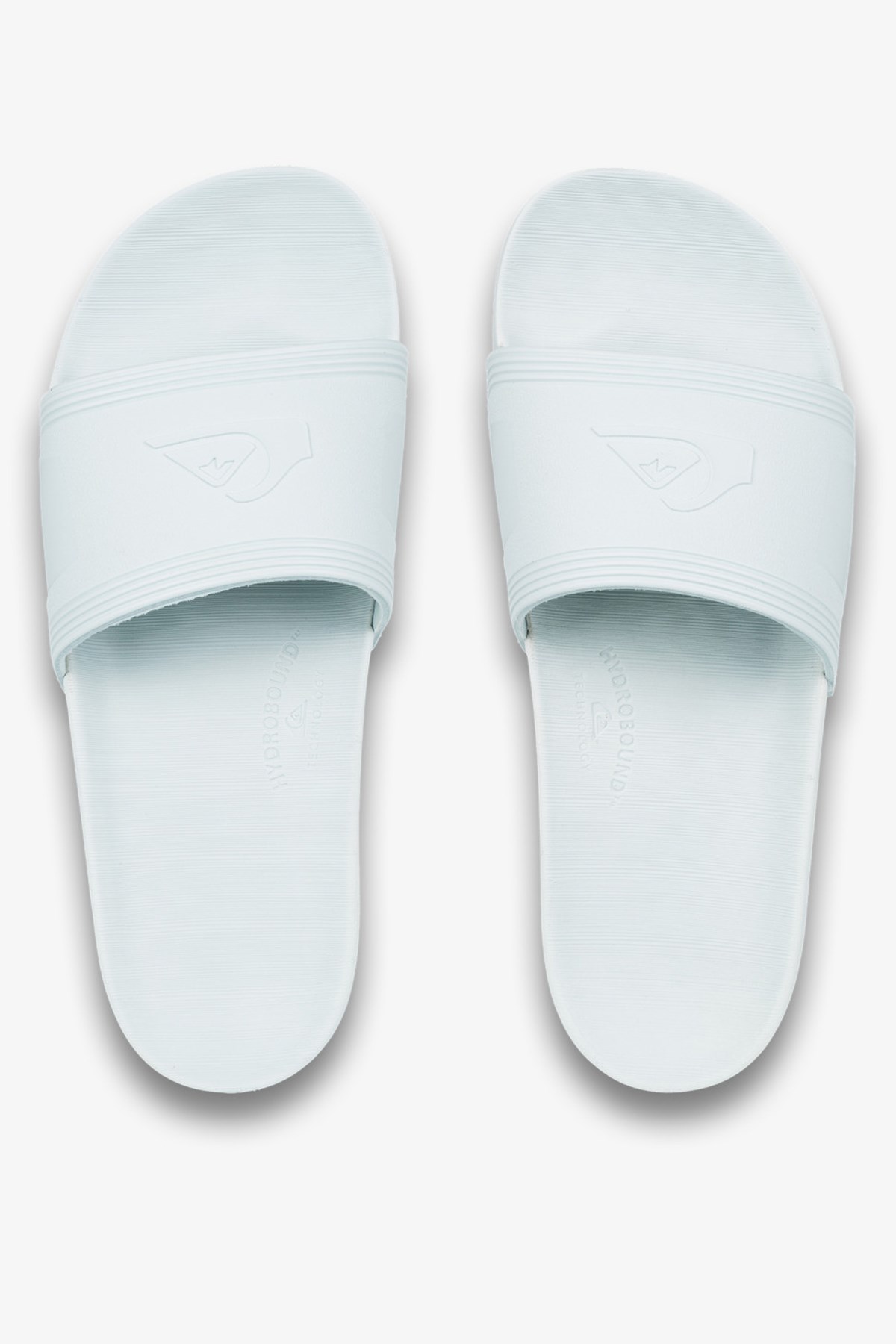 Dockyard Rf Erkek Terlik - Görsel 4