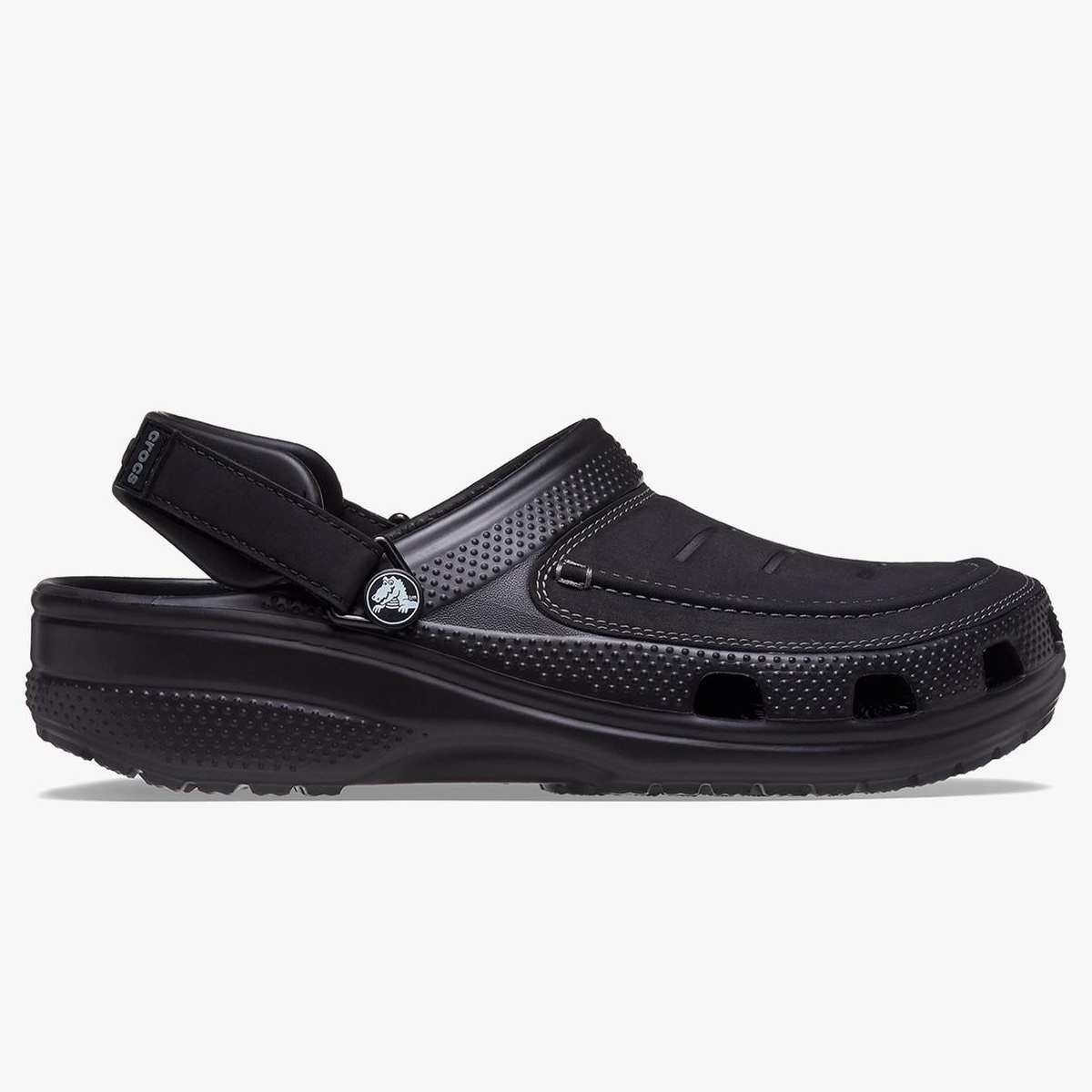 Crocs Yukon Vista II LR