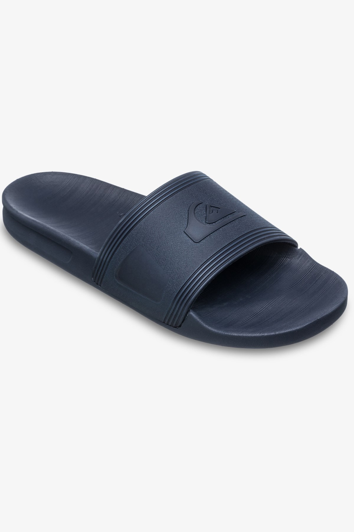 Dockyard Rf Erkek Terlik - Görsel 2