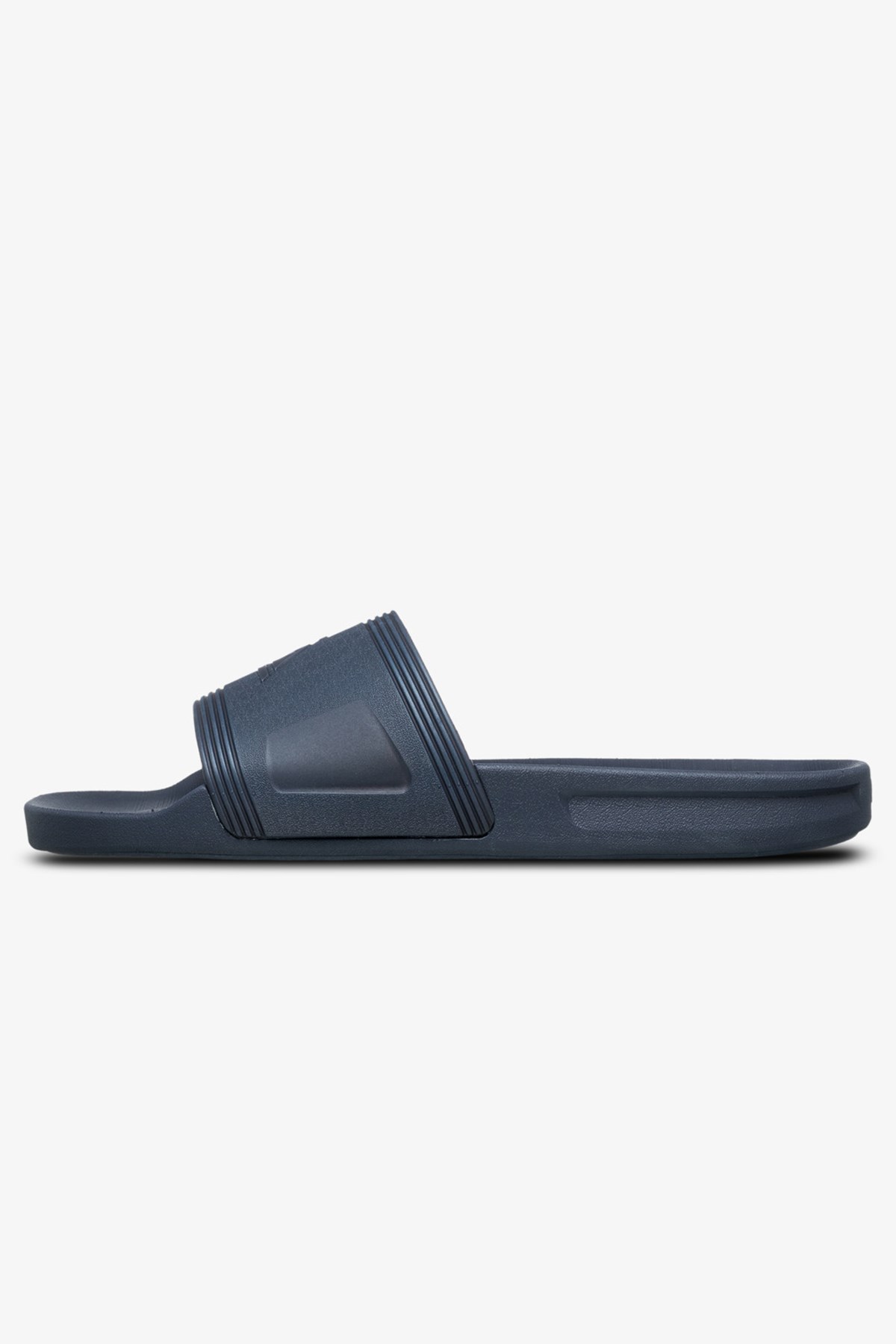 Dockyard Rf Erkek Terlik - Görsel 3