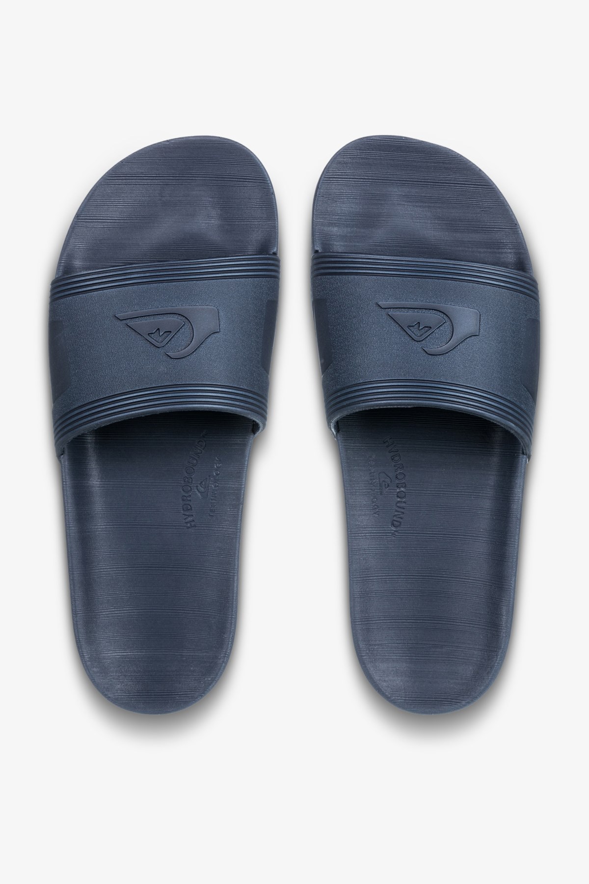 Dockyard Rf Erkek Terlik - Görsel 4