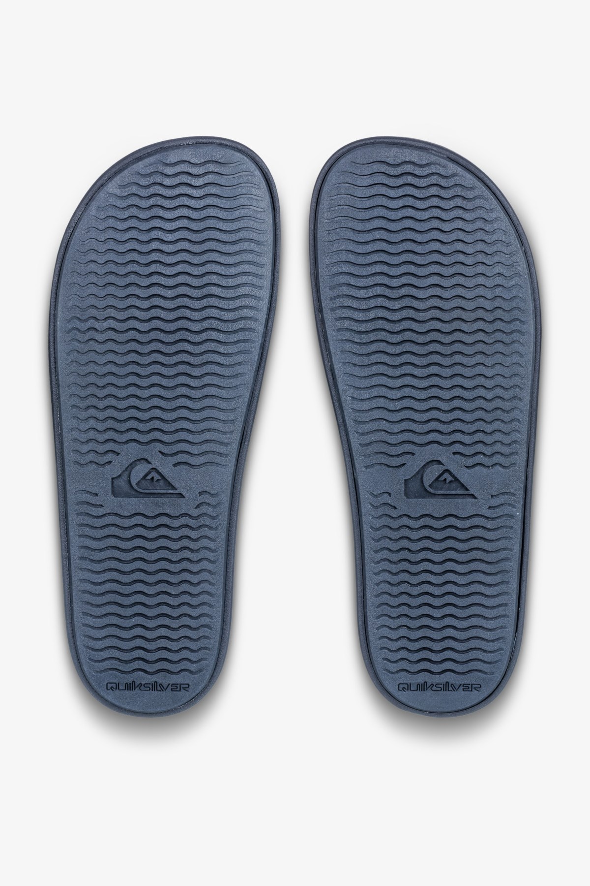 Dockyard Rf Erkek Terlik - Görsel 5