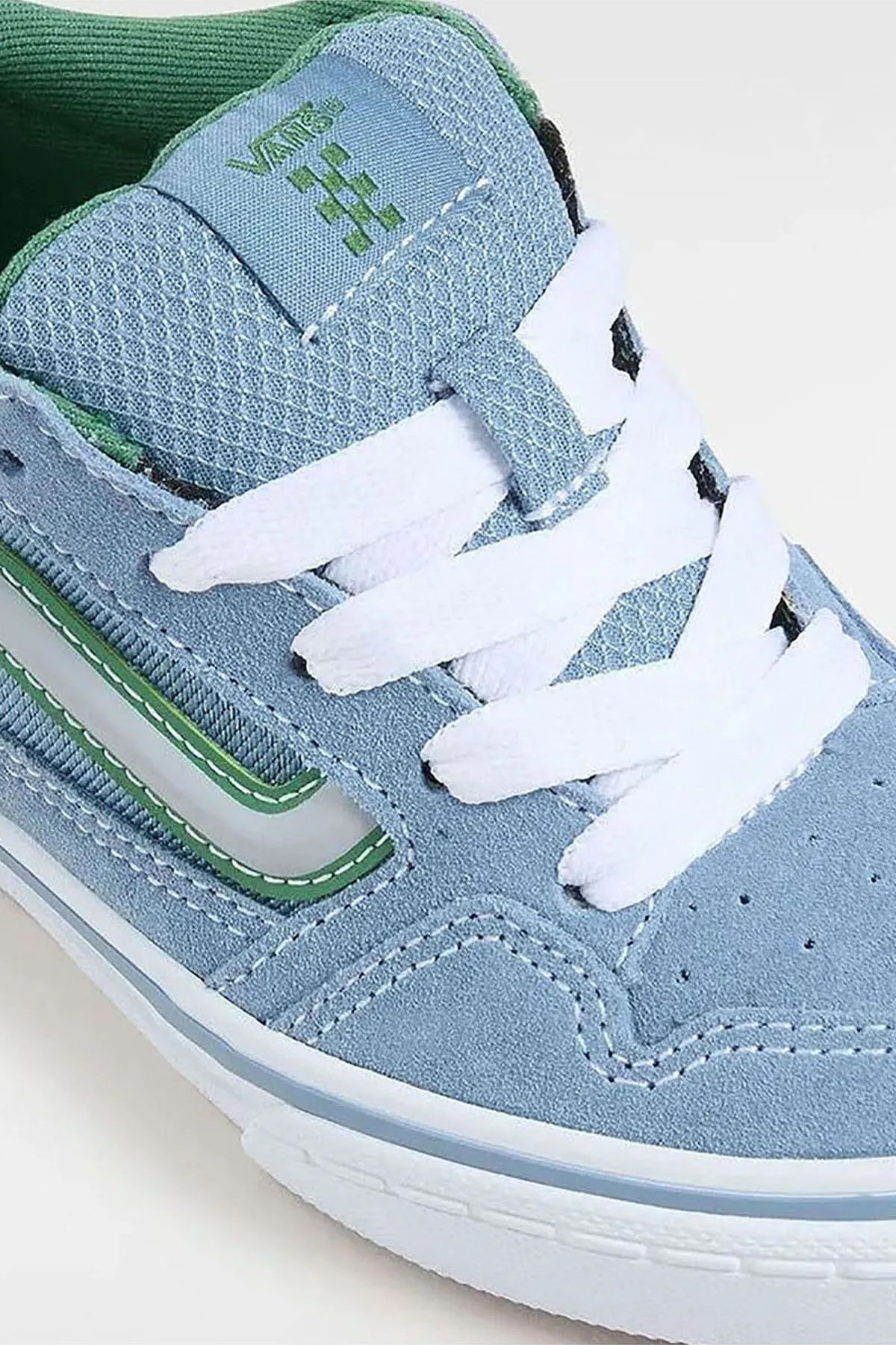 Caldrone Çocuk Sneaker - Görsel 5