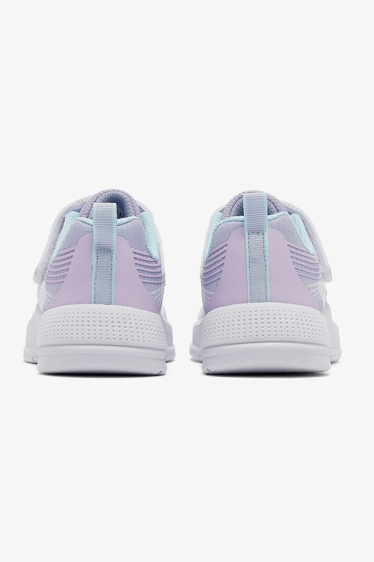 Skechers Skechers Beyaz Microspec Advance Çocuk Spor Ayakkabı 303575N Flo'da! Beyaz - 5. görsel