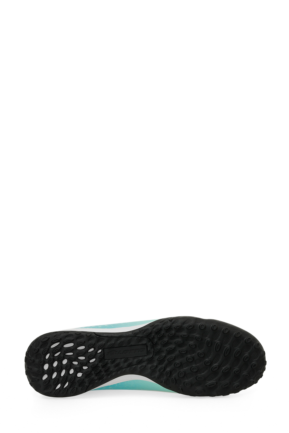 DONATI TF 5FX Turkuaz Erkek Halı Saha Ayakkabısı - Görsel 7