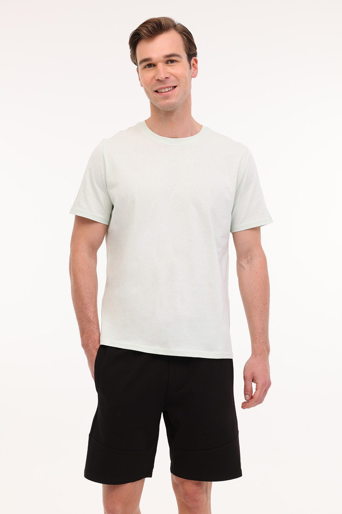 https://floimages.mncdn.com/media/catalog/product/25-05/27/101938822_m1.JPG