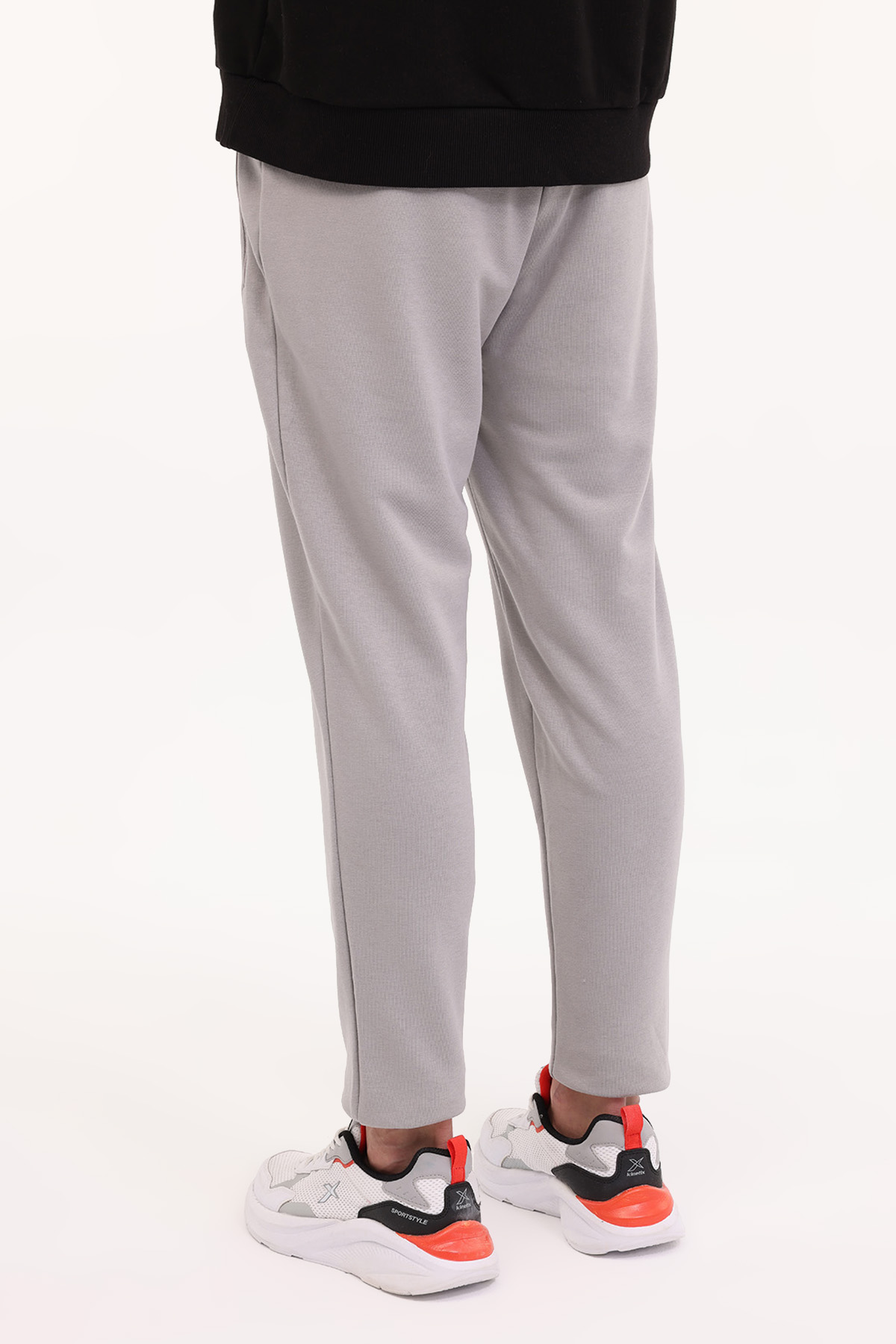 https://floimages.mncdn.com/media/catalog/product/25-05/27/101939322_m2.JPG