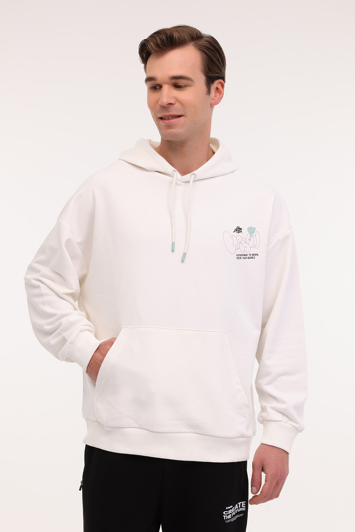 https://floimages.mncdn.com/media/catalog/product/25-05/27/101939328_m1.JPG