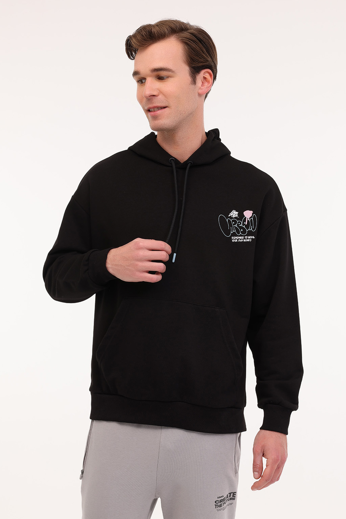 https://floimages.mncdn.com/media/catalog/product/25-05/27/101939329_m1.JPG