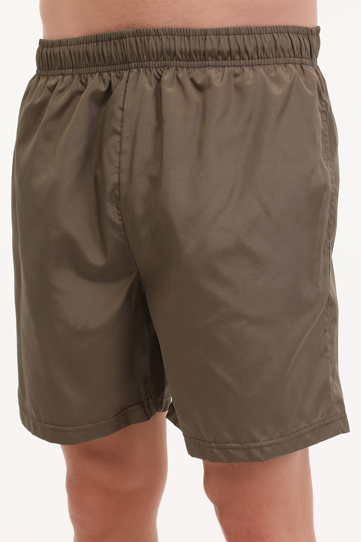 https://floimages.mncdn.com/media/catalog/product/25-05/27/102006398_m1.JPG