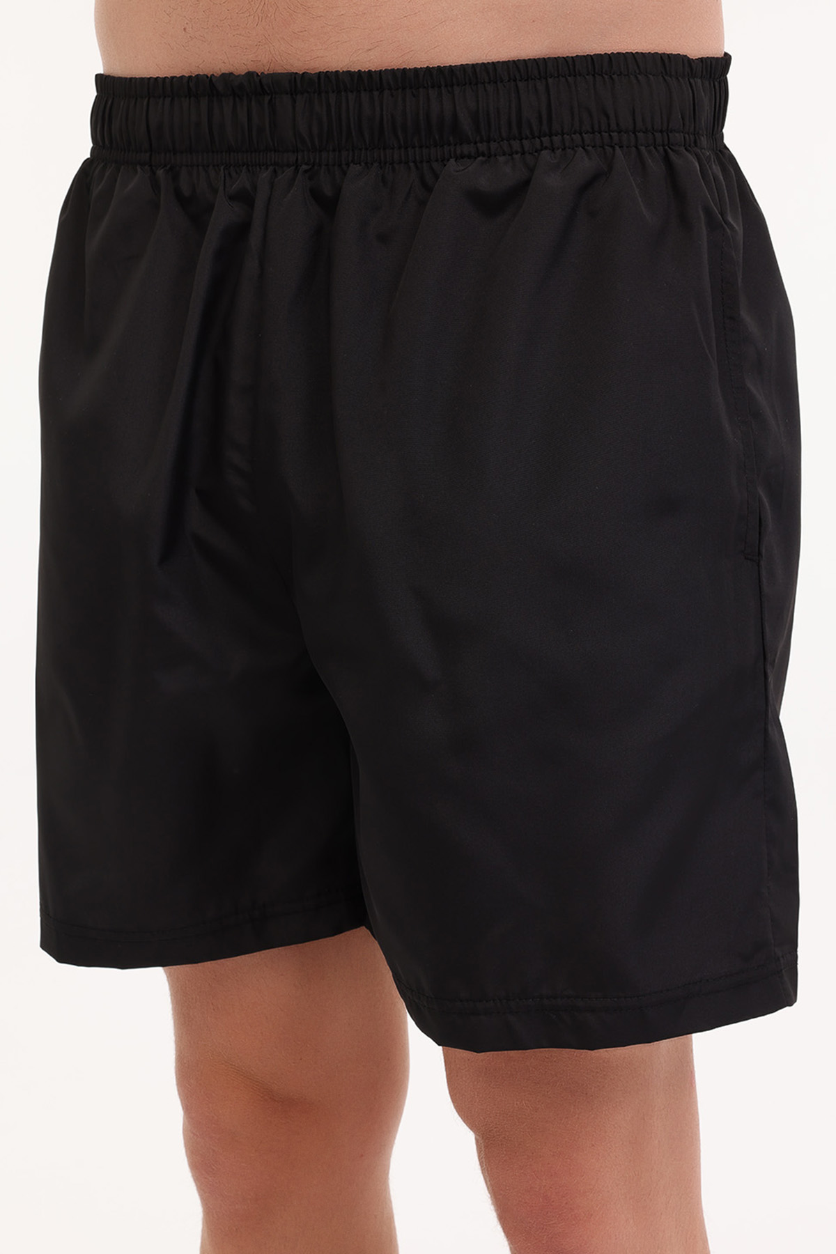 https://floimages.mncdn.com/media/catalog/product/25-05/27/102006401_m1.JPG