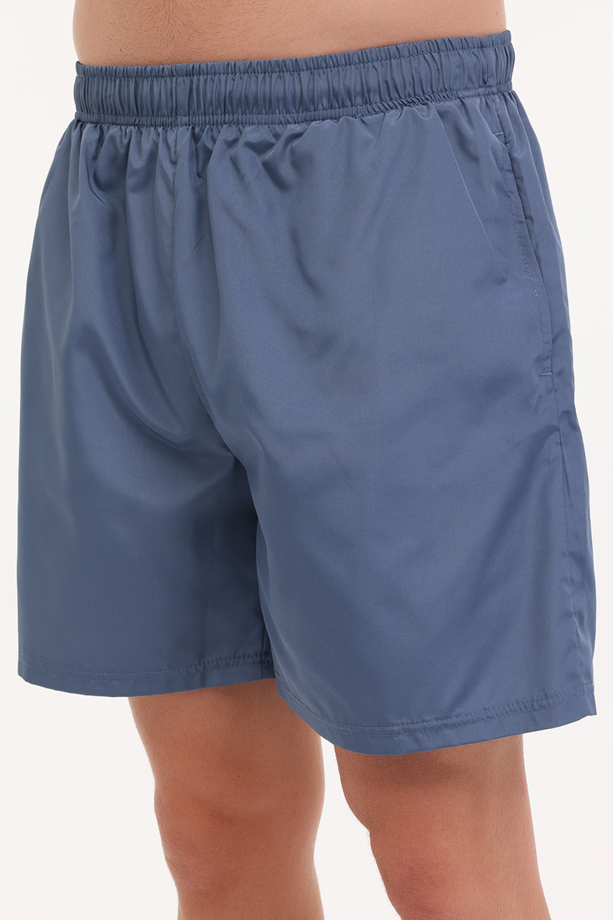 https://floimages.mncdn.com/media/catalog/product/25-05/27/102006403_m1.JPG
