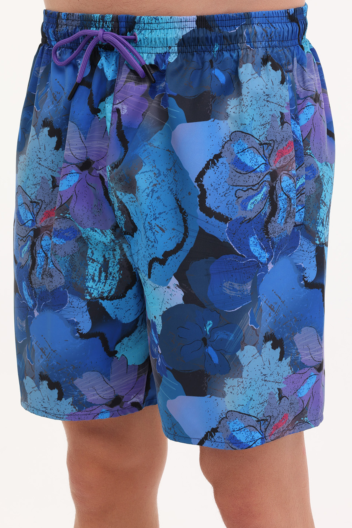 https://floimages.mncdn.com/media/catalog/product/25-05/27/102006441_m1.JPG