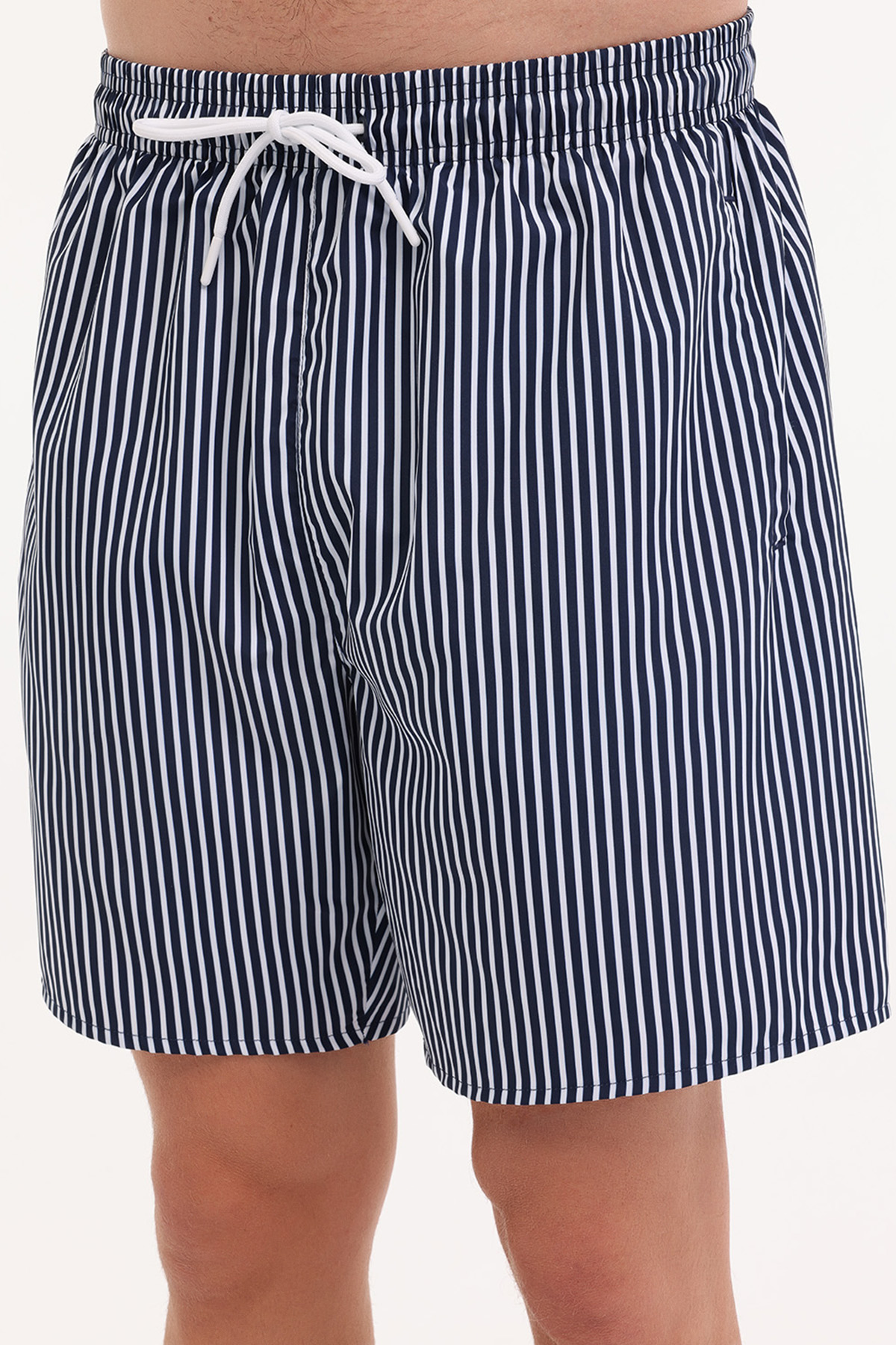 https://floimages.mncdn.com/media/catalog/product/25-05/27/102006459_m1.JPG