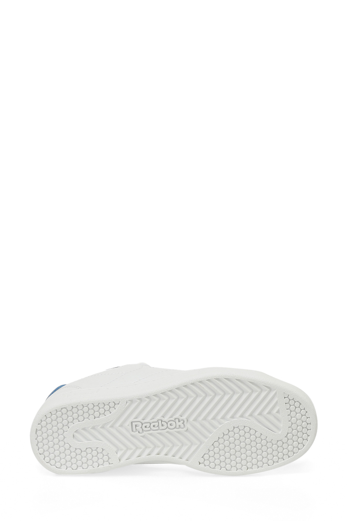 ROYAL COMPLETE CLN Beyaz Erkek Çocuk Sneaker - Görsel 7