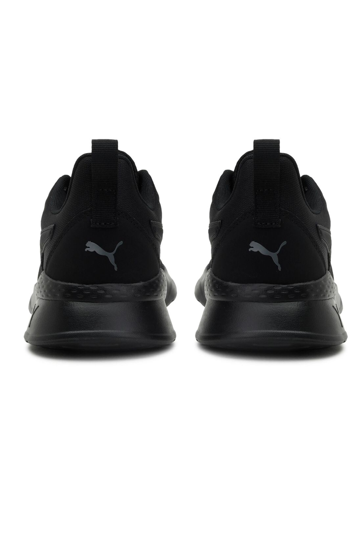 Anzarun Lite 371128-01 Erkek Spor Ayakkabı - Görsel 4