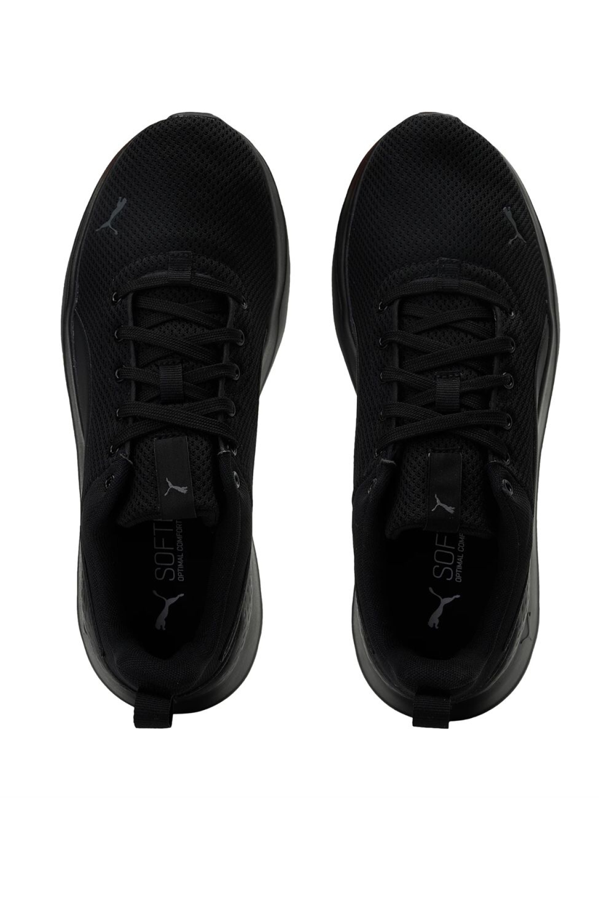 Anzarun Lite 371128-01 Erkek Spor Ayakkabı - Görsel 5