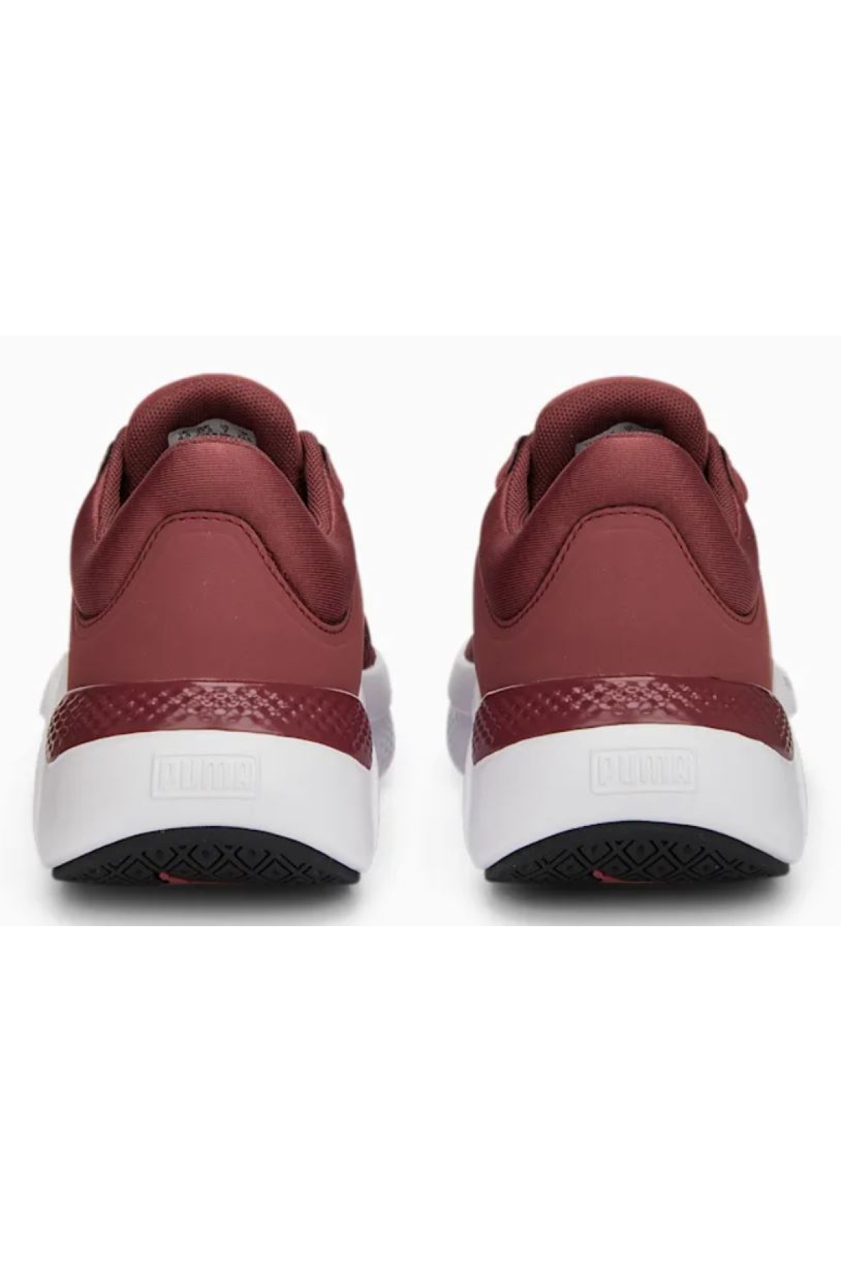 Softride Pro 377045-07 Wns Kadın Spor Ayakkabı - Görsel 4