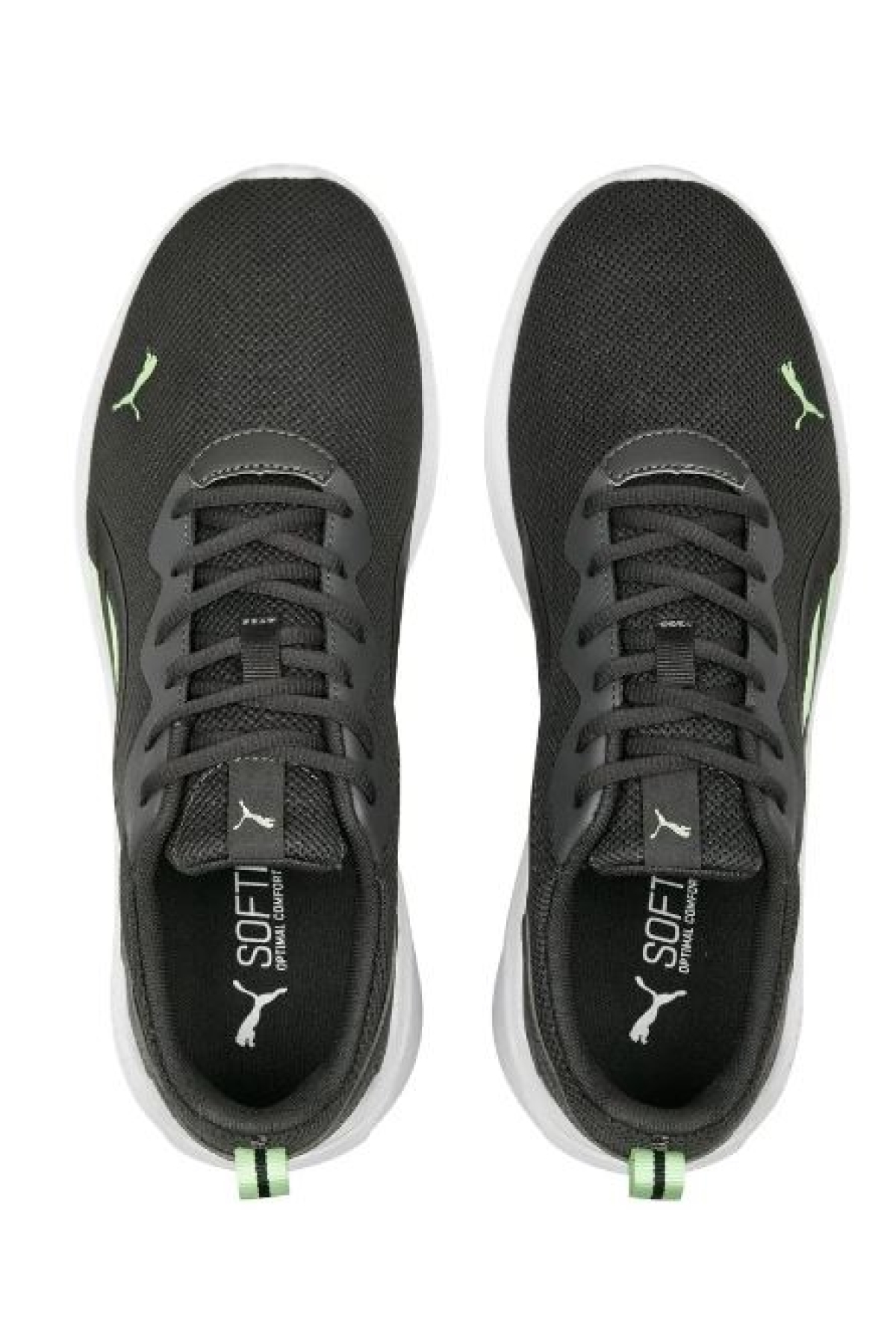 386269-13 All-Day Active Unisex Spor Ayakkabı - Görsel 6