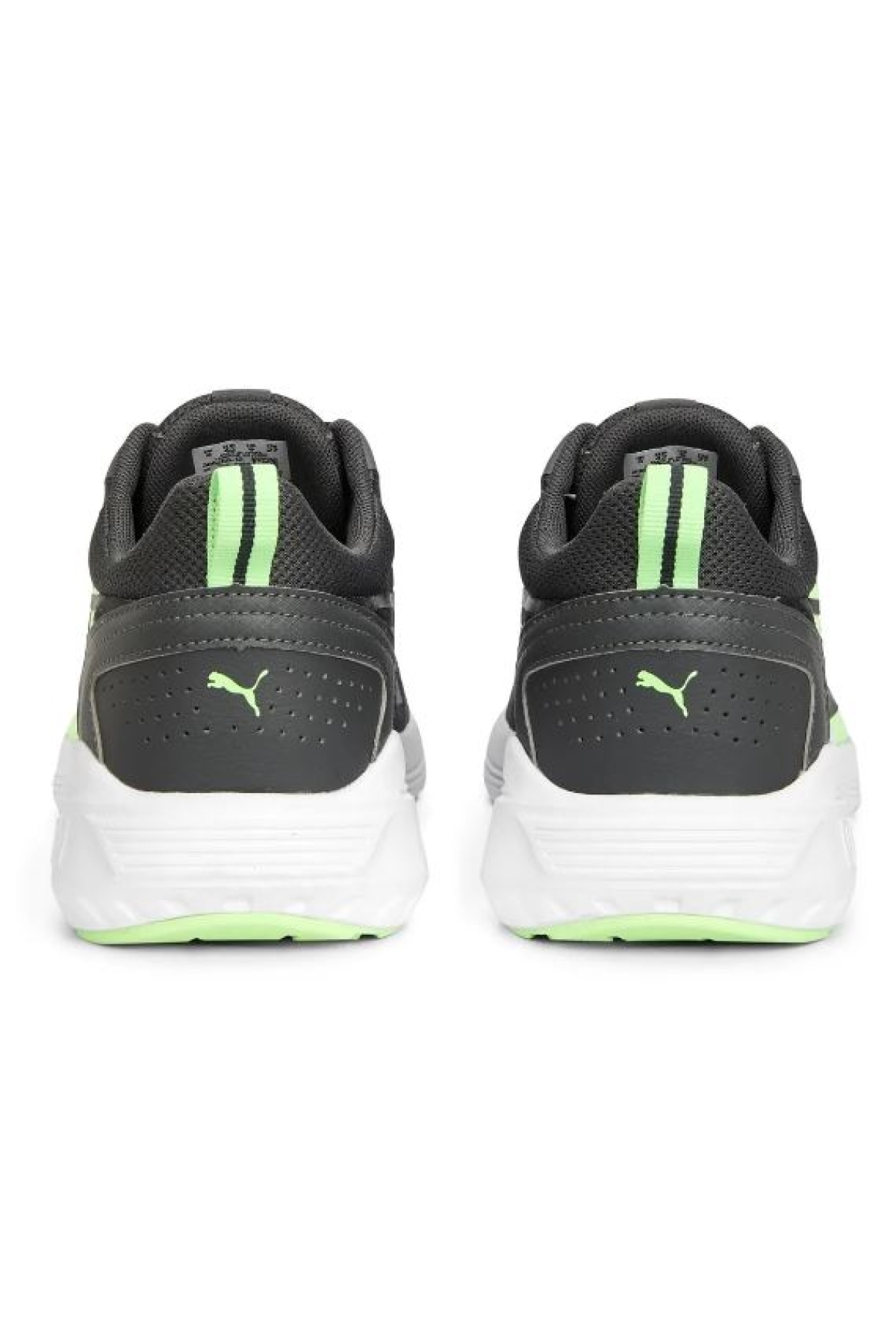 386269-13 All-Day Active Unisex Spor Ayakkabı - Görsel 7