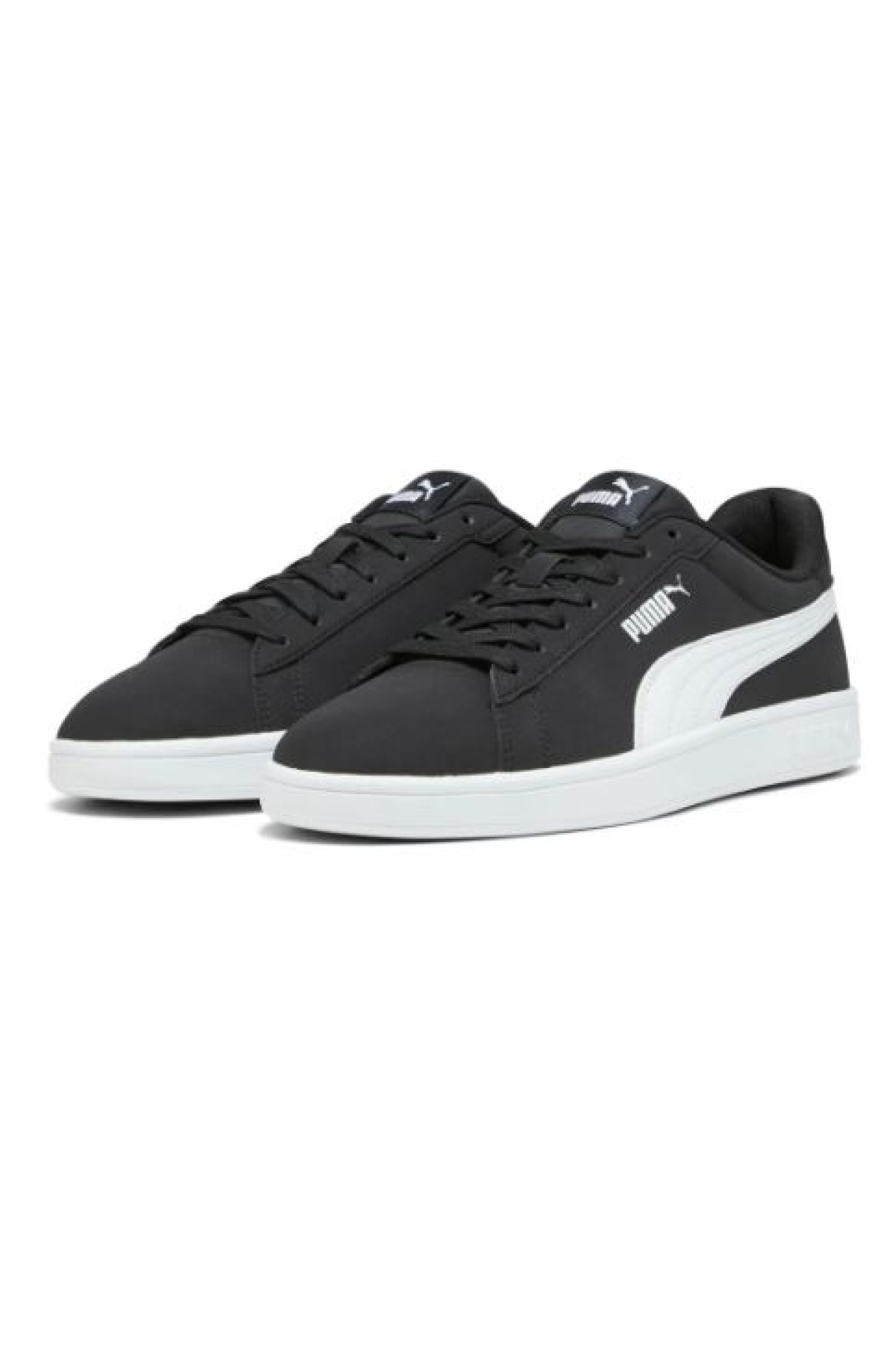 392336-01 Smash 3.0 Buck Unisex Spor Ayakkabı - Görsel 3