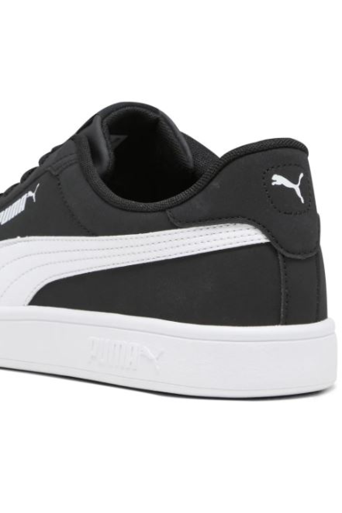 392336-01 Smash 3.0 Buck Unisex Spor Ayakkabı - Görsel 6