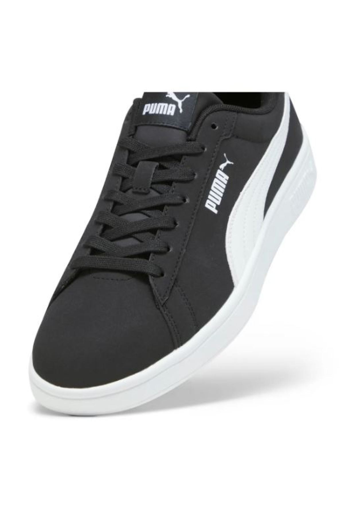 392336-01 Smash 3.0 Buck Unisex Spor Ayakkabı - Görsel 7