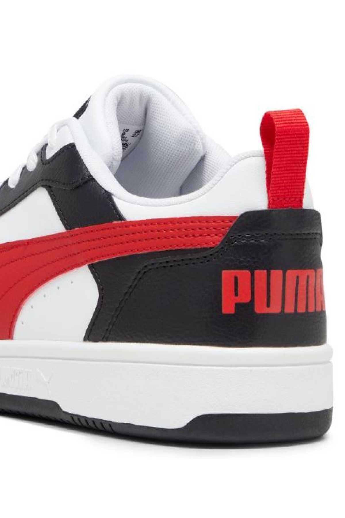 392328 Rebound V6 Low Unisex Spor Ayakkabı - Görsel 6