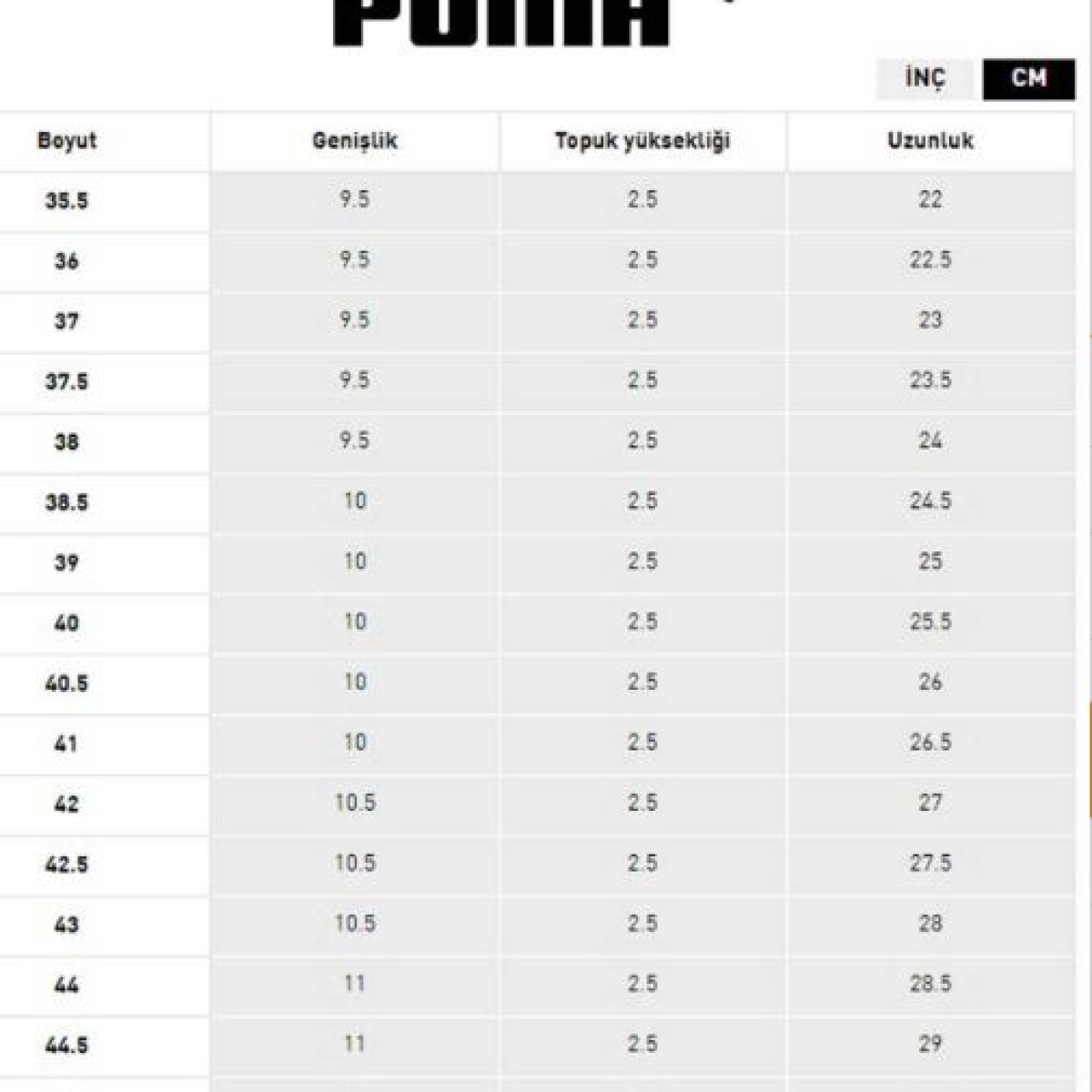 392328 Rebound V6 Low Unisex Spor Ayakkabı - Görsel 9