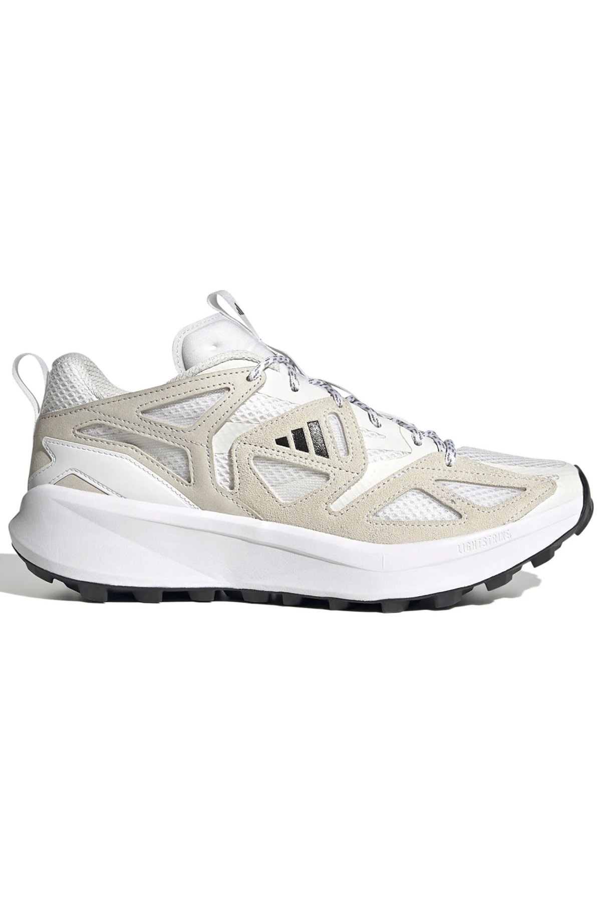 Kantaı Trail JI4819 Erkek Spor Ayakkabı Fiyatları | Flo