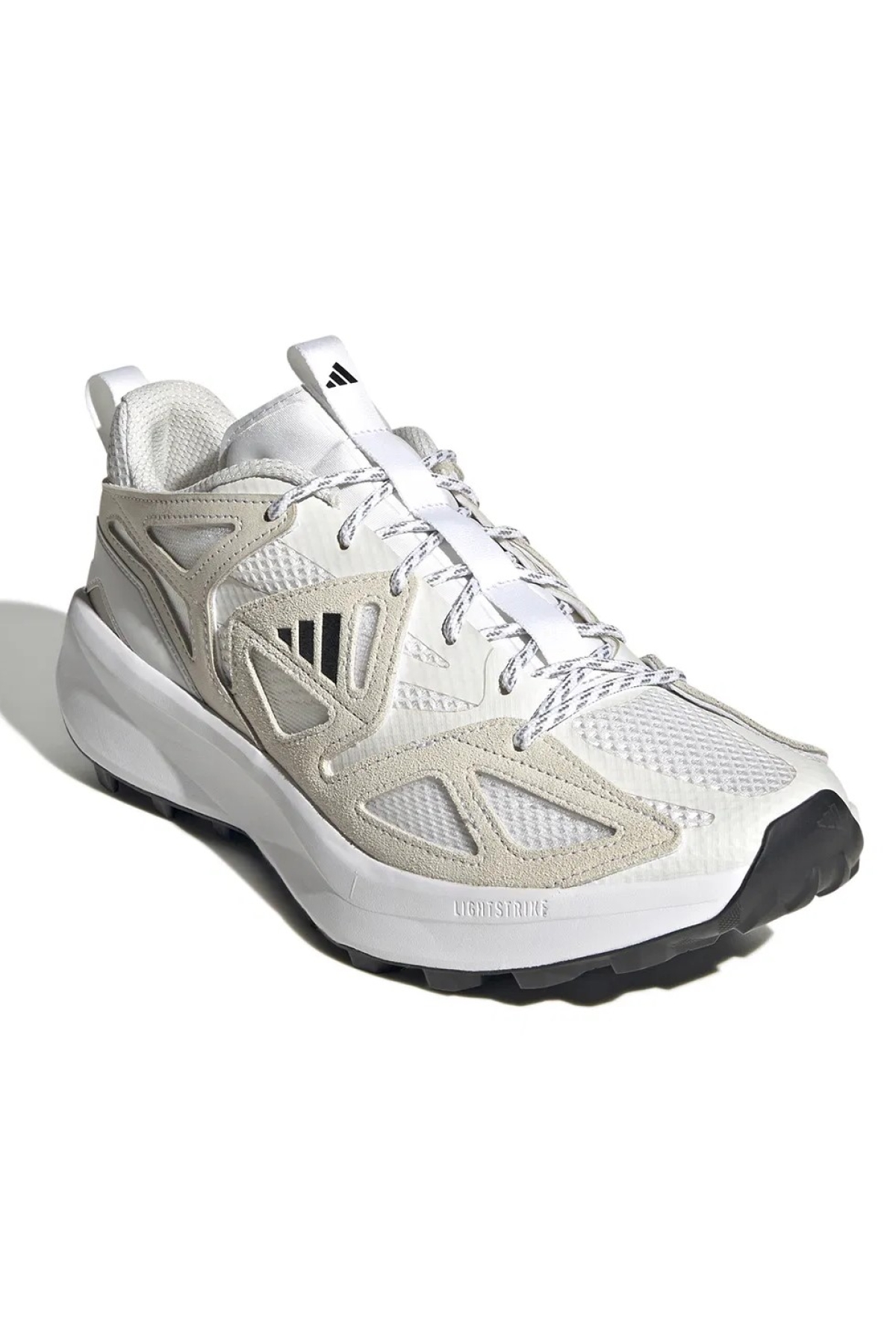 Kantaı Trail JI4819 Erkek Spor Ayakkabı Fiyatları | Flo