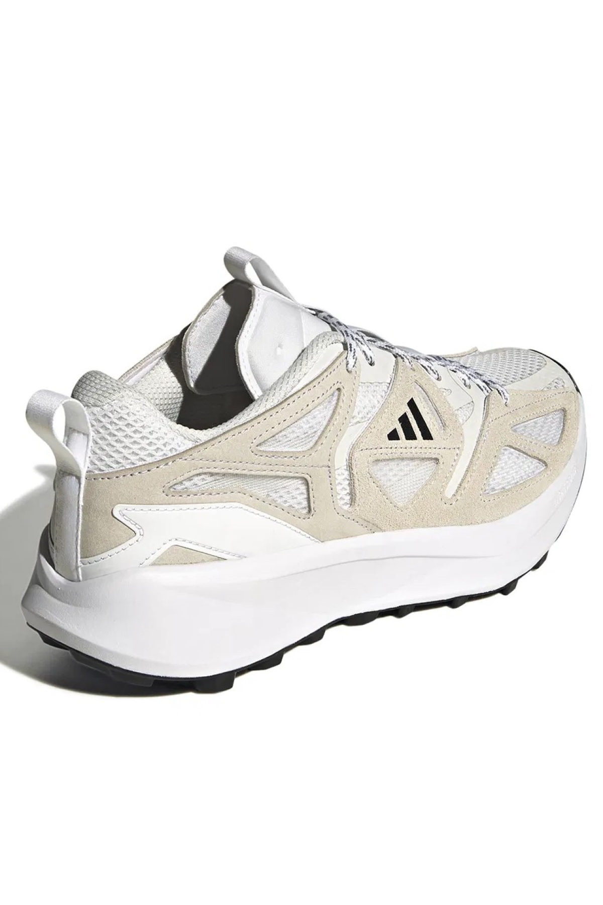 コニーです コニー抱っこ紐 Elastech™ （ヘッドサポート付き） – コニー | Konny