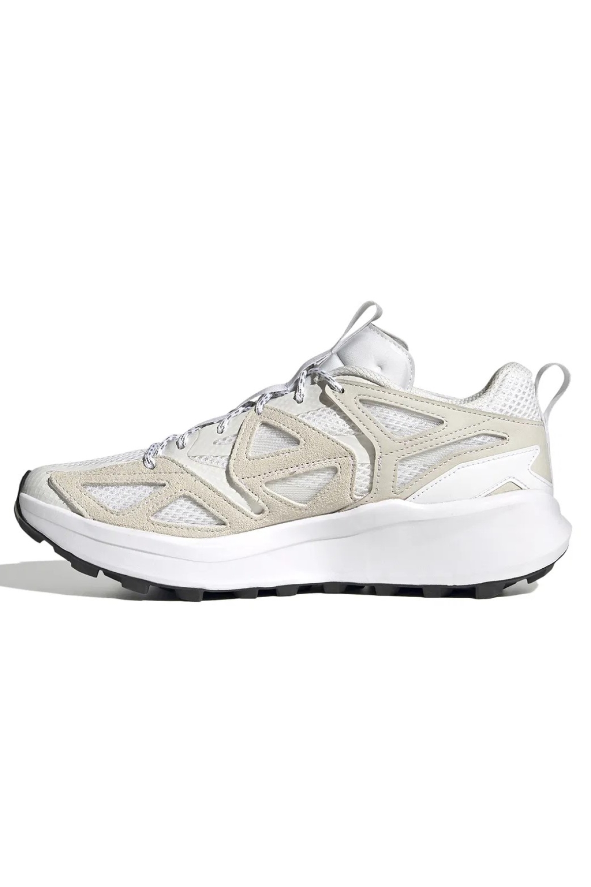 Kantaı Trail JI4819 Erkek Spor Ayakkabı Fiyatları | Flo