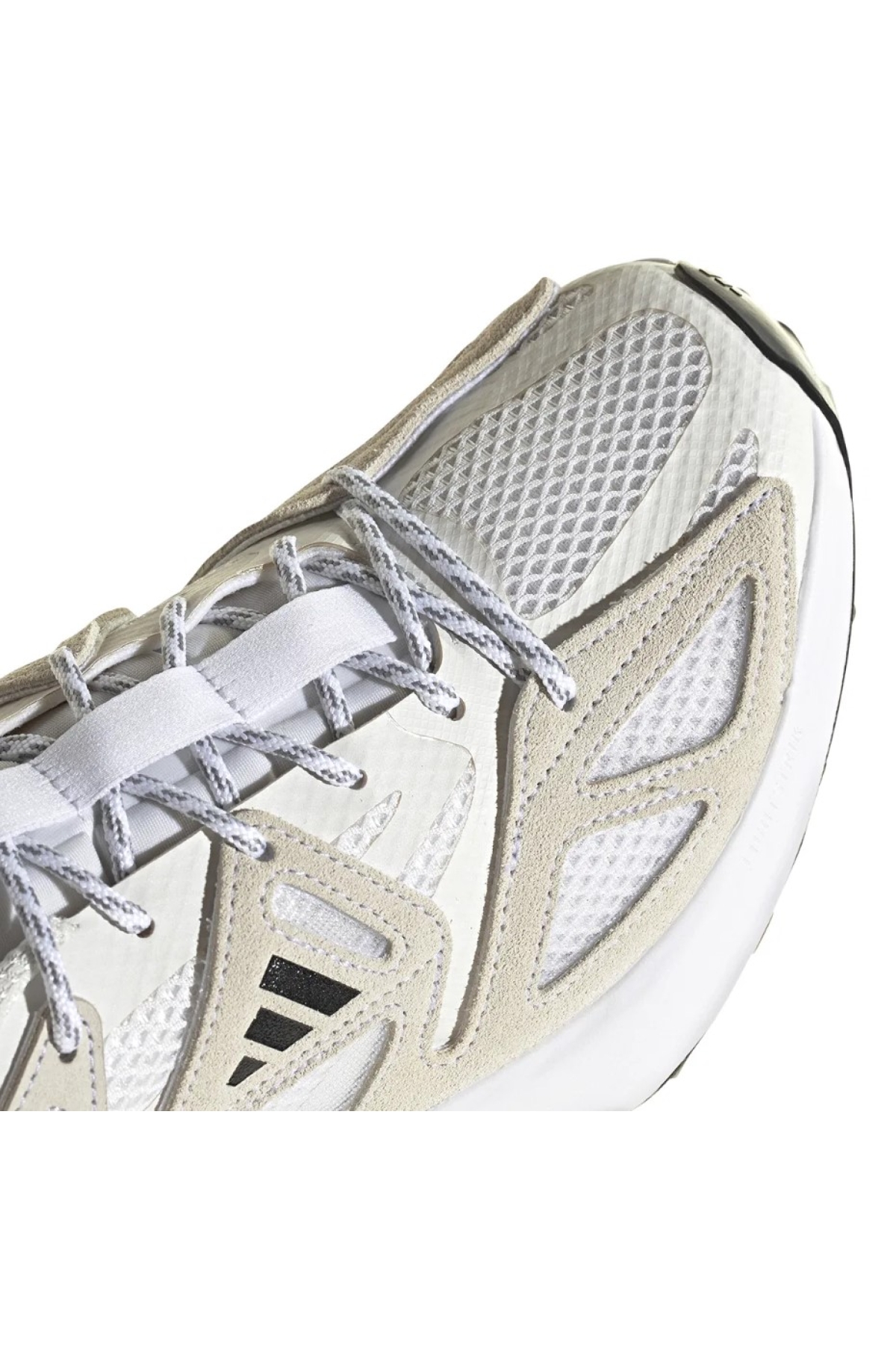 Kantaı Trail JI4819 Erkek Spor Ayakkabı Fiyatları | Flo