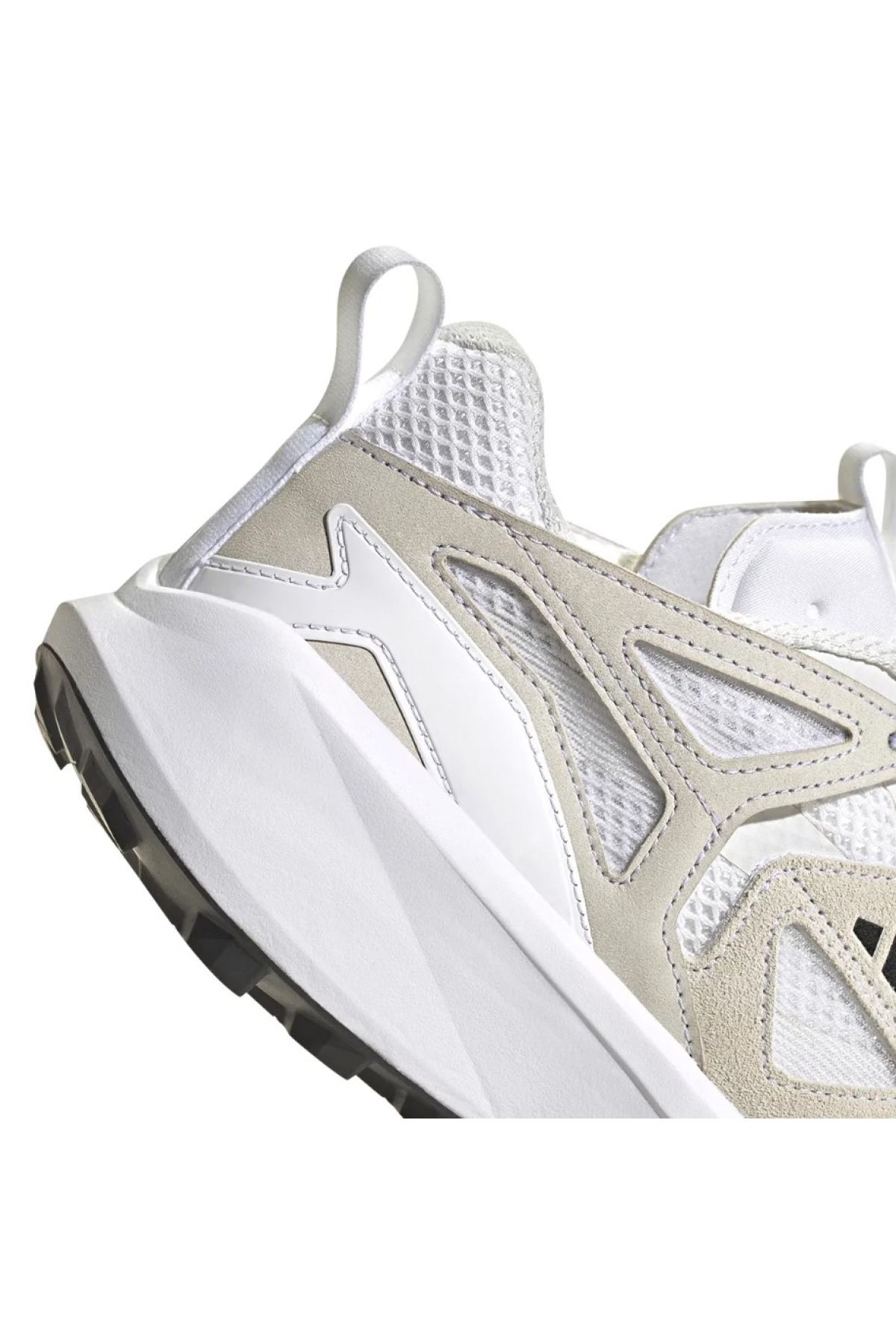 Kantaı Trail JI4819 Erkek Spor Ayakkabı Fiyatları | Flo