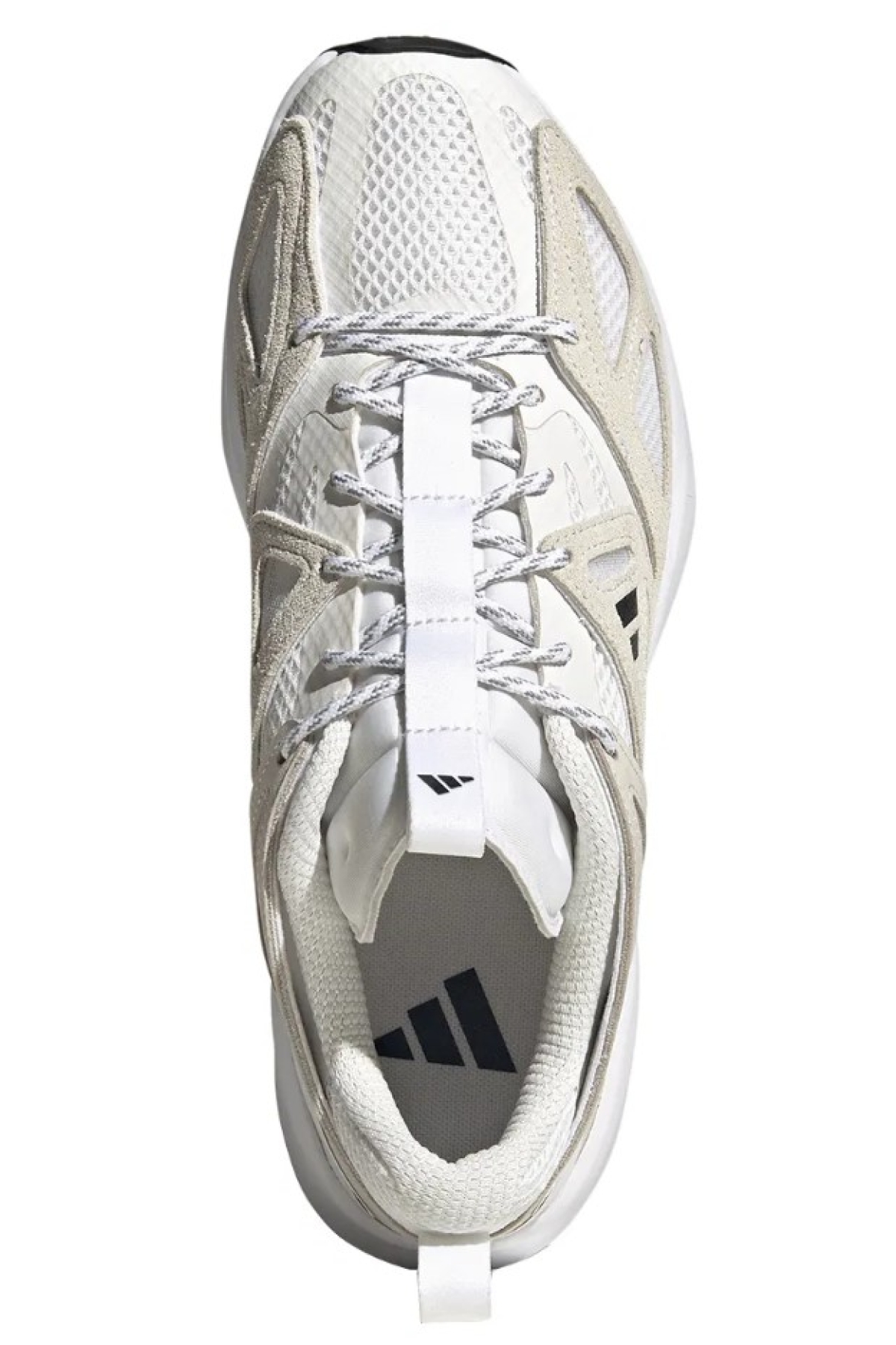 ダイスケ Kantaı Trail JI4819 Erkek Spor Ayakkabı Fiyatları | Flo