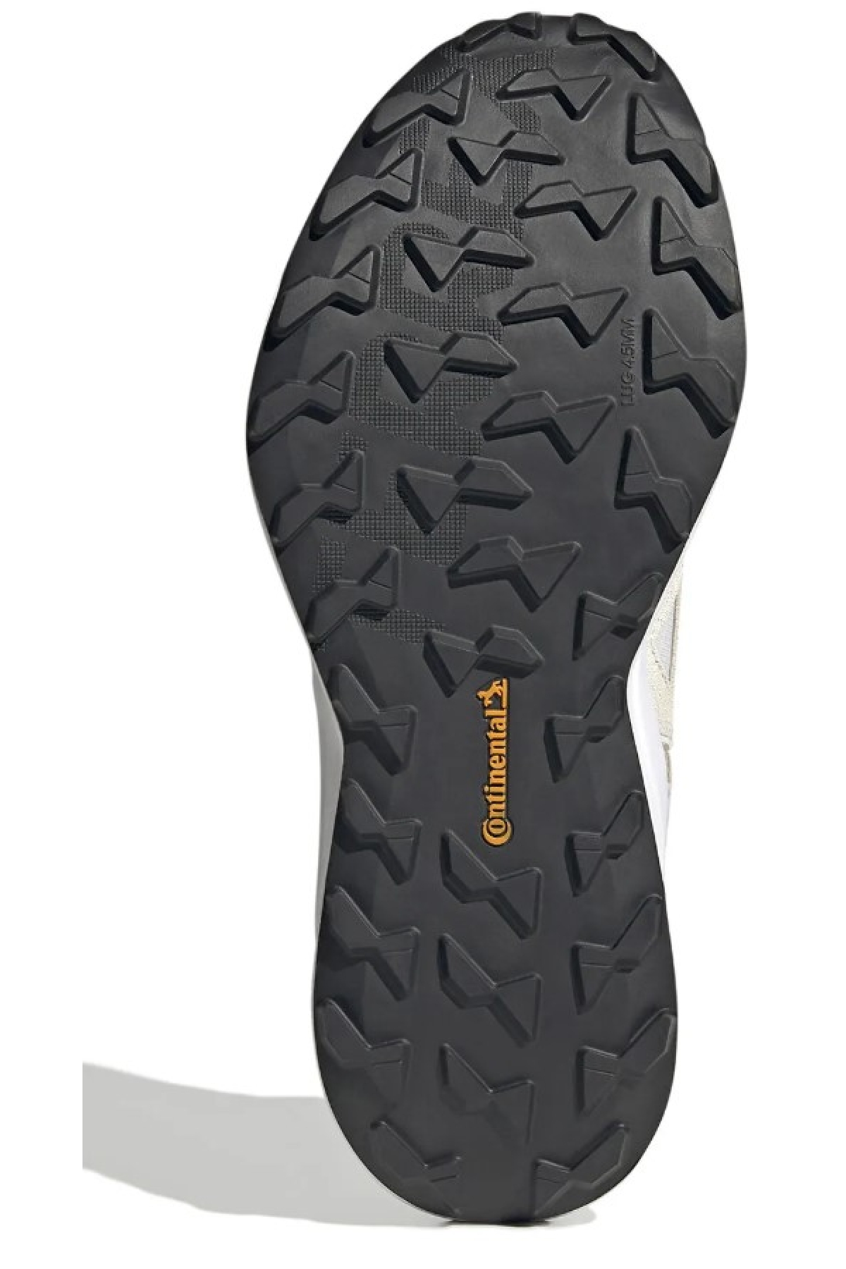 Kantaı Trail JI4819 Erkek Spor Ayakkabı - Görsel 9