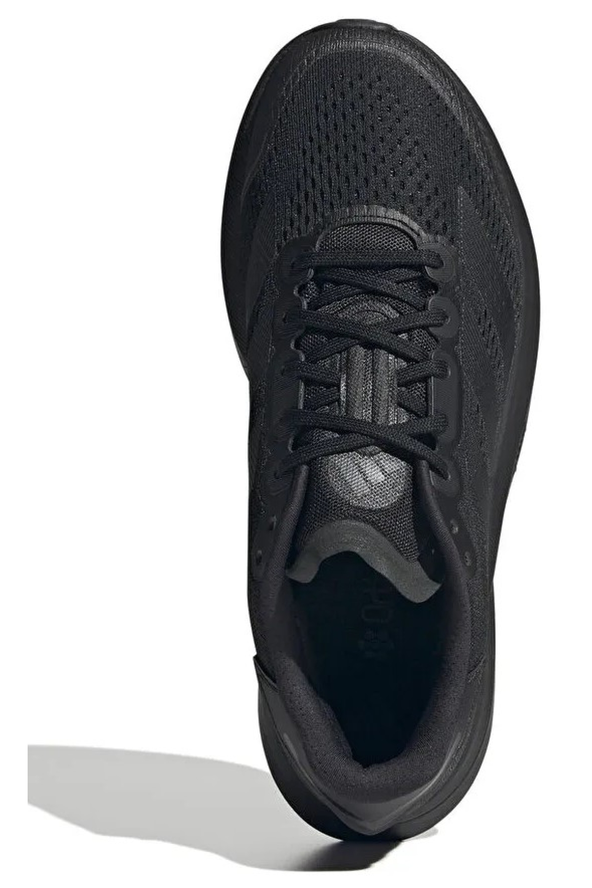 Duramo Speed 2 Erkek Spor Ayakkabı - Görsel 6