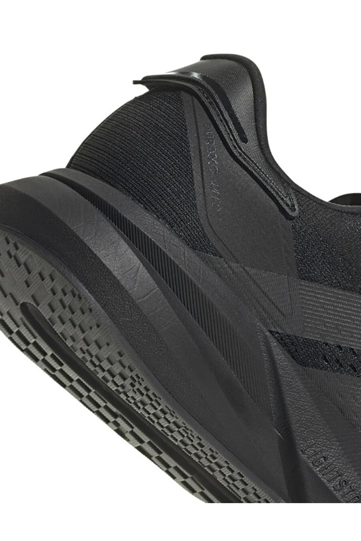 Duramo Speed 2 Erkek Spor Ayakkabı - Görsel 7