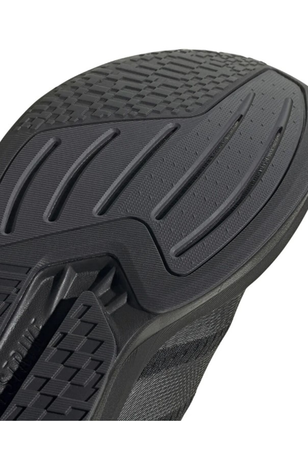 Duramo Speed 2 Erkek Spor Ayakkabı - Görsel 8