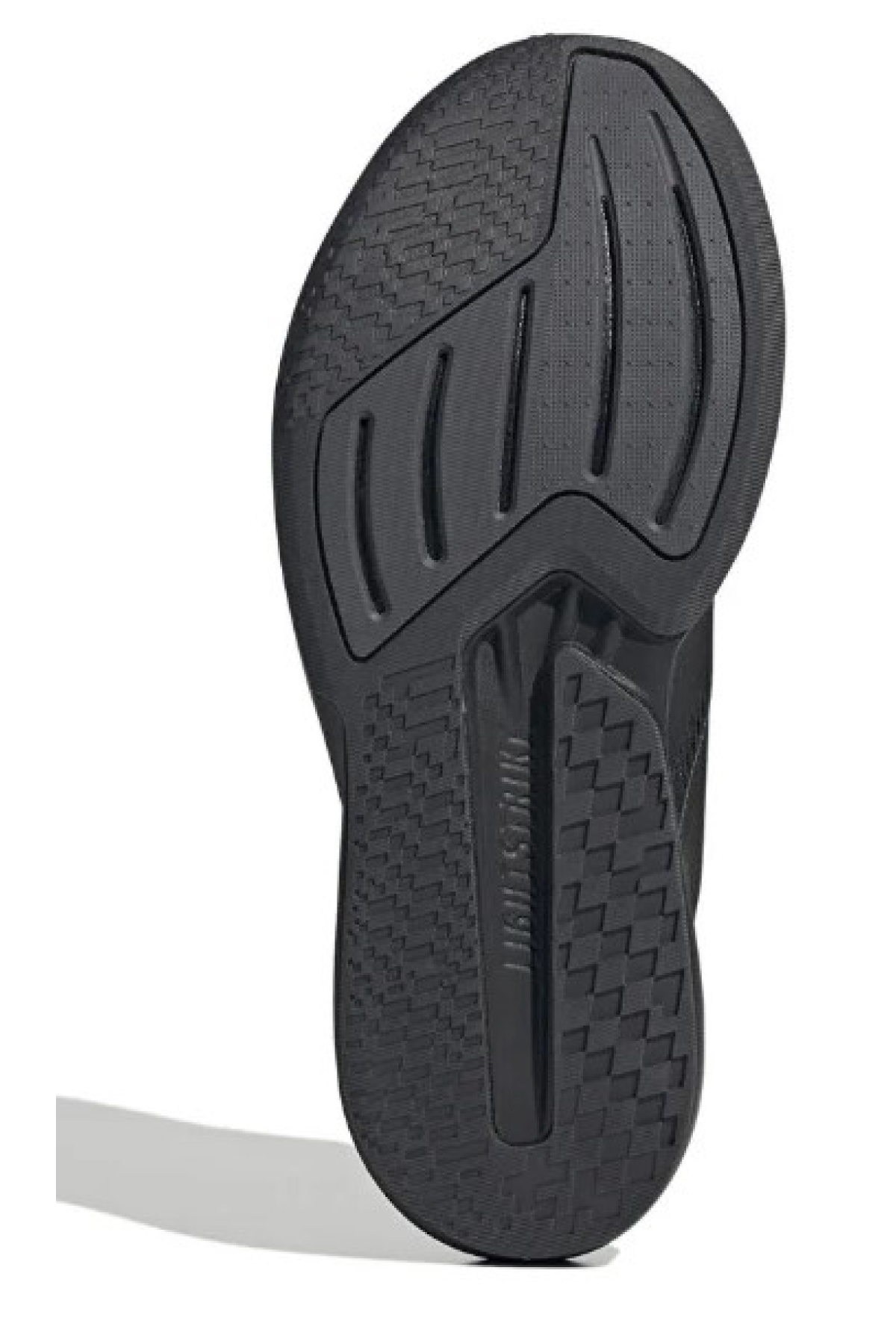 Duramo Speed 2 Erkek Spor Ayakkabı - Görsel 9