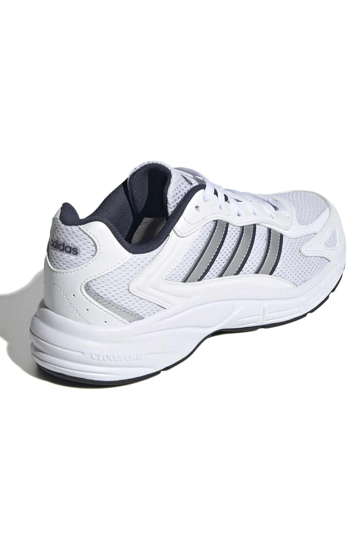 Eclyptix 2000 JI4541 Erkek Spor Ayakkabı - Görsel 6