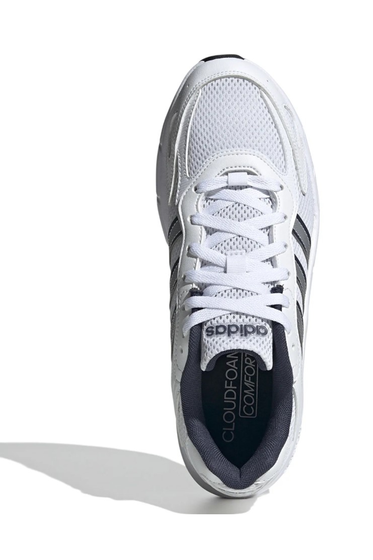 Eclyptix 2000 JI4541 Erkek Spor Ayakkabı - Görsel 7