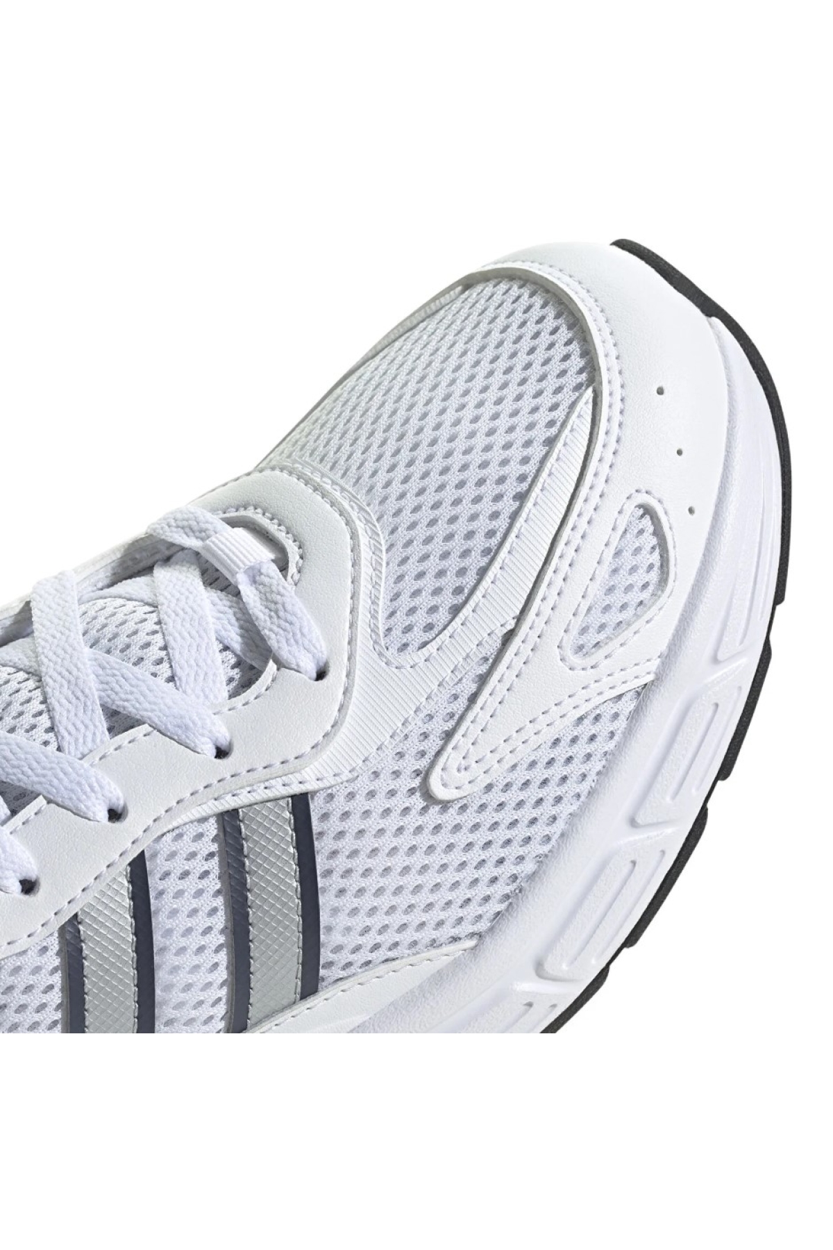 Eclyptix 2000 JI4541 Erkek Spor Ayakkabı - Görsel 8