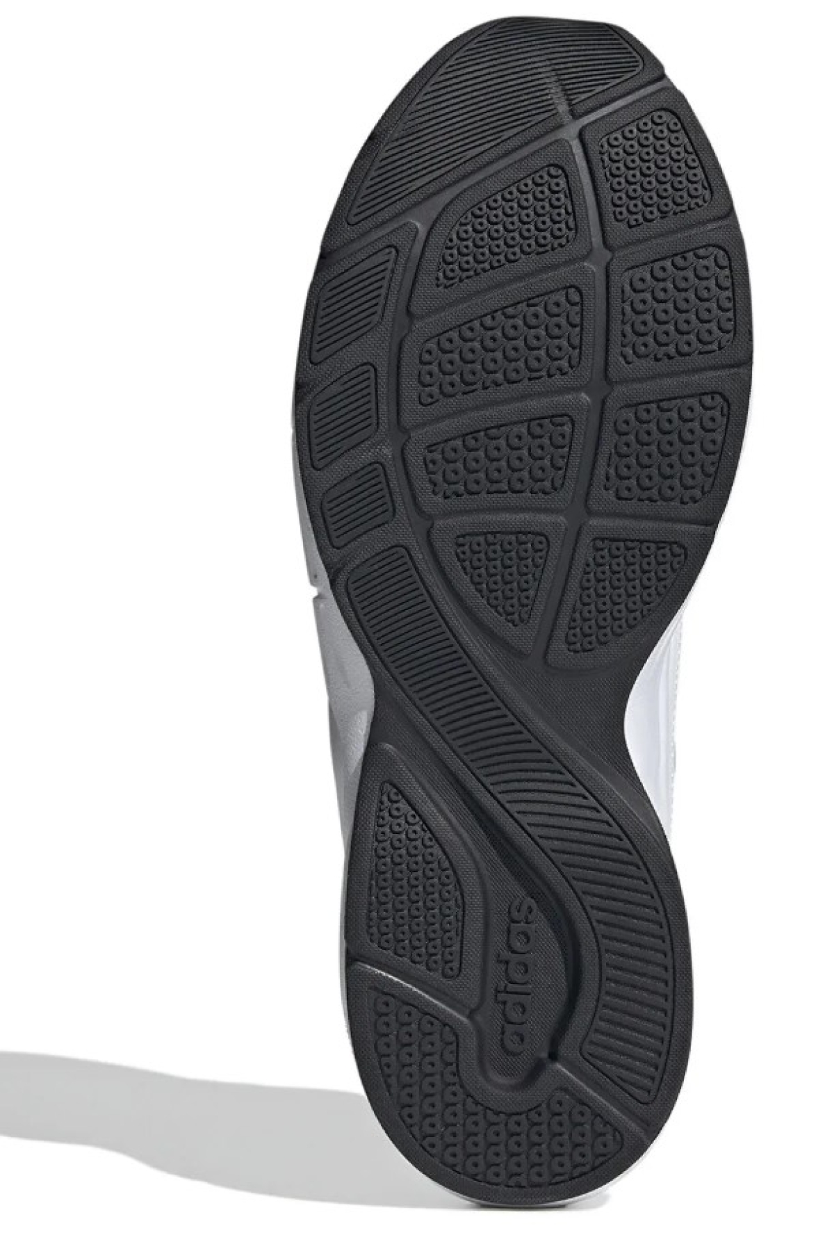 Eclyptix 2000 JI4541 Erkek Spor Ayakkabı - Görsel 9