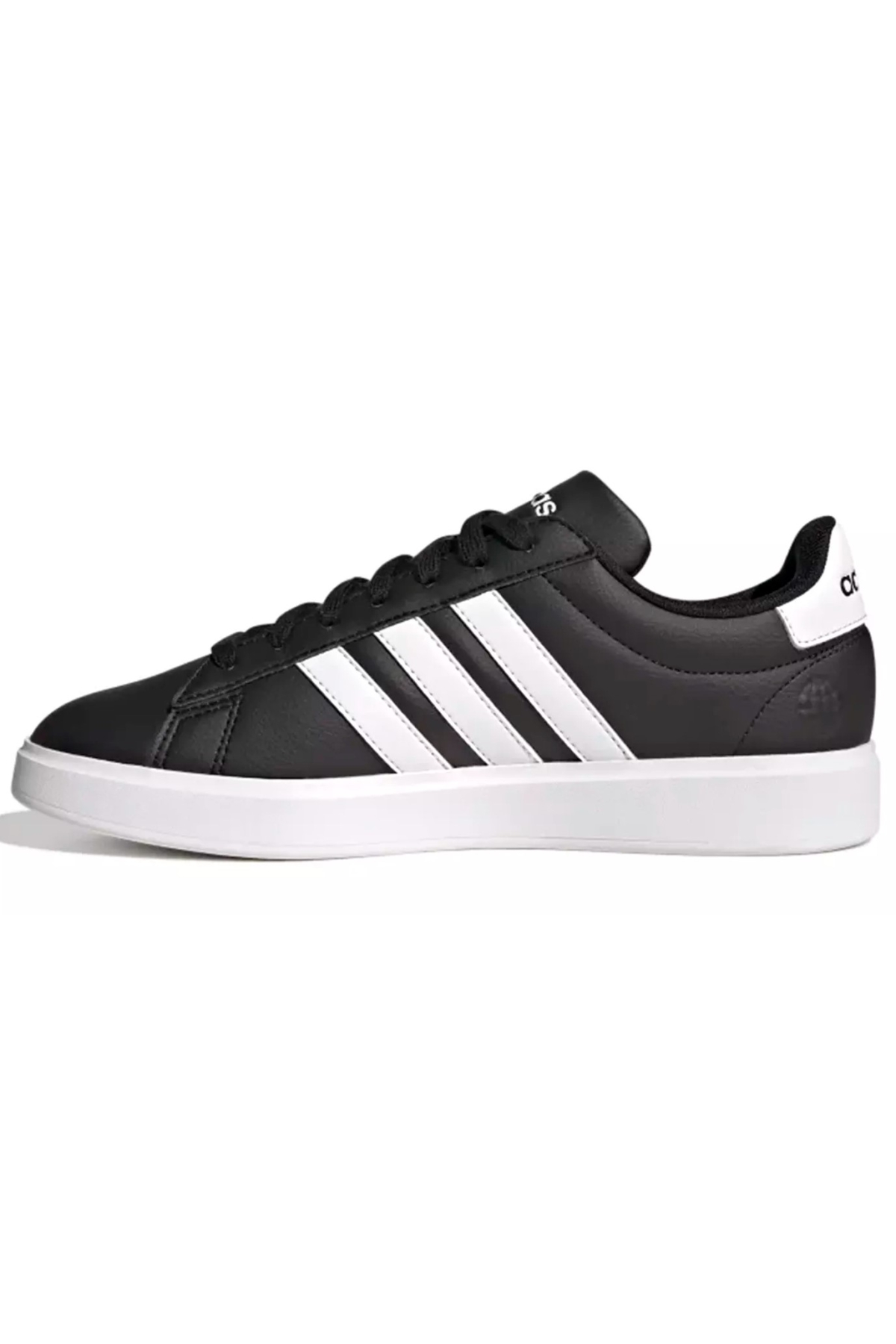 Grand Court 2.0 GW9196 Erkek Spor Ayakkabı - Görsel 3