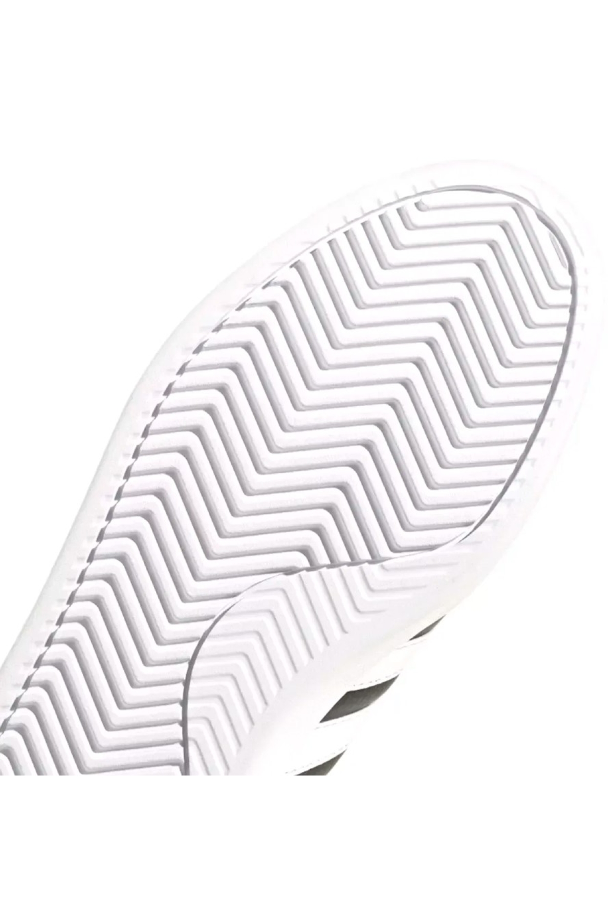 Grand Court 2.0 GW9196 Erkek Spor Ayakkabı - Görsel 8