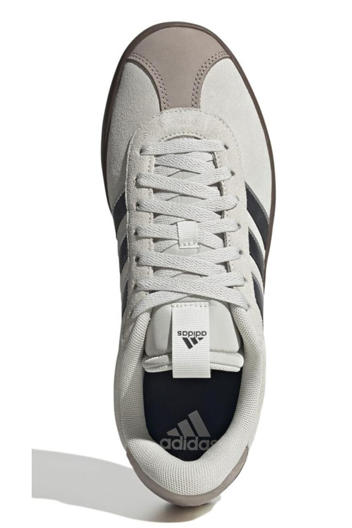 VL Court 3.0 Unisex Spor Ayakkabı - Görsel 4