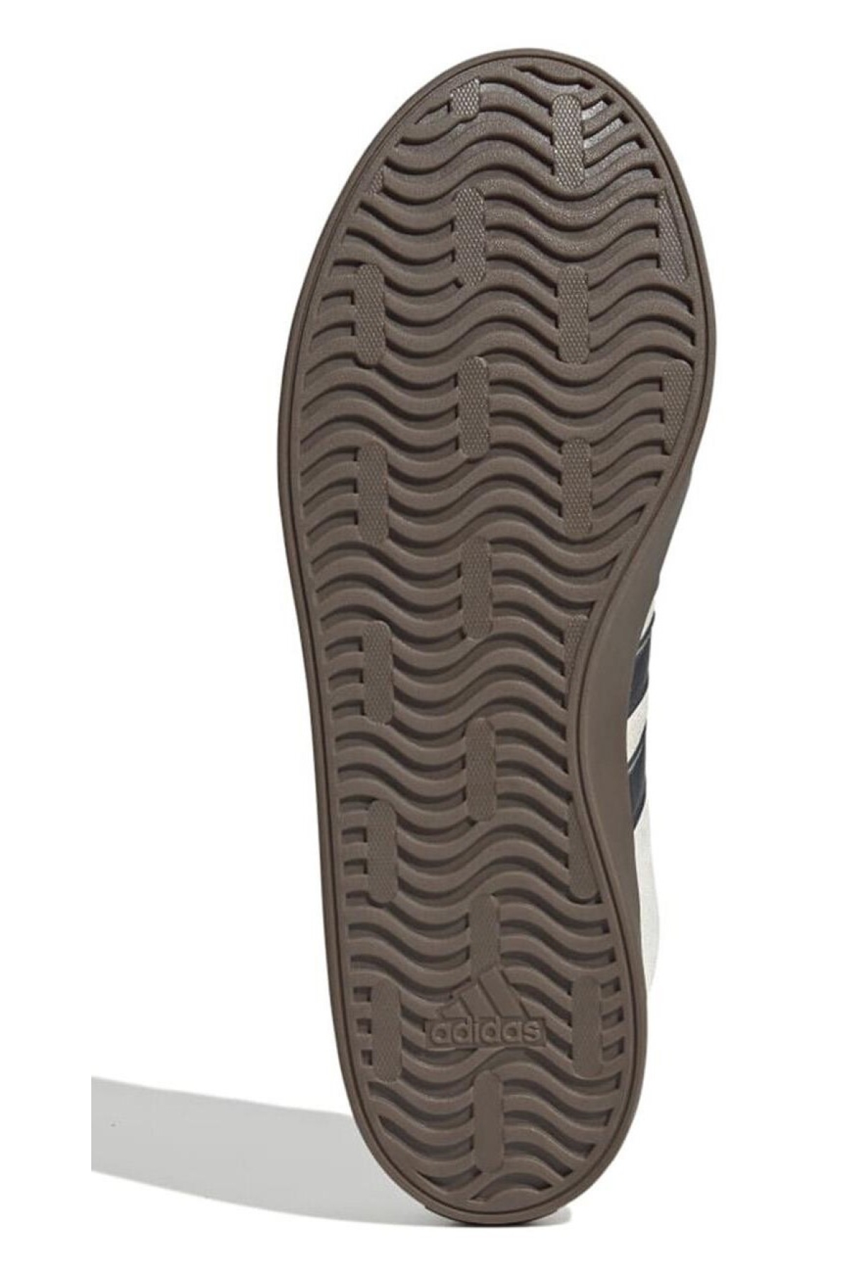 VL Court 3.0 Unisex Spor Ayakkabı - Görsel 6