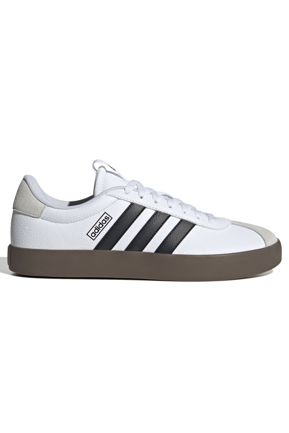 VL Court 3.0 Unisex Spor Ayakkabı - Görsel 2